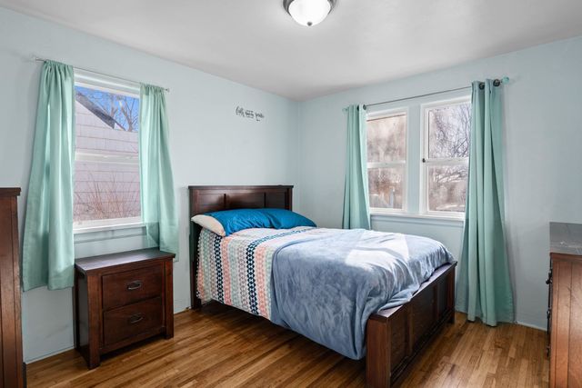 114 W Courtland Ave, Spokane, WA 99205