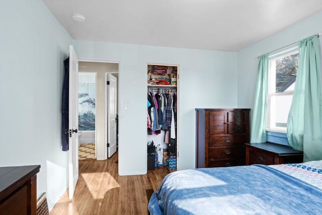 114 W Courtland Ave, Spokane, WA 99205