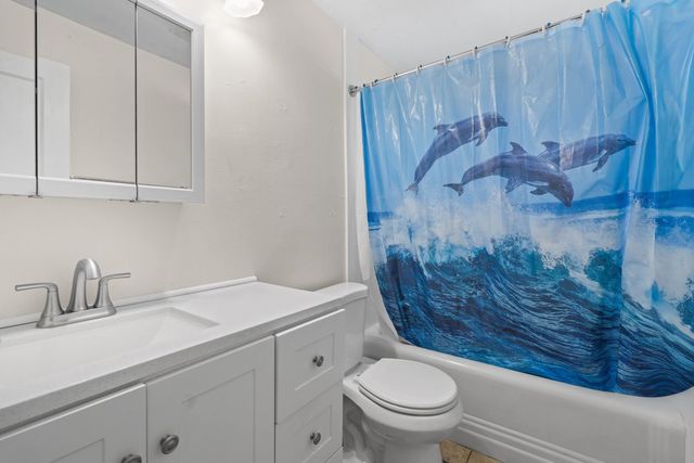 114 W Courtland Ave, Spokane, WA 99205