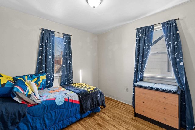 114 W Courtland Ave, Spokane, WA 99205