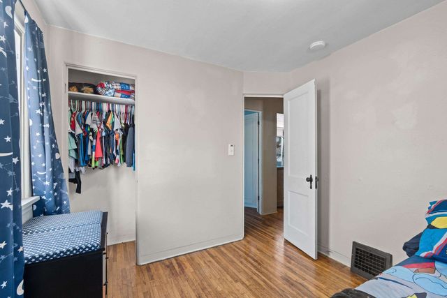 114 W Courtland Ave, Spokane, WA 99205