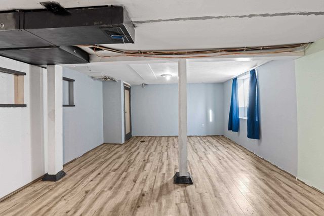 114 W Courtland Ave, Spokane, WA 99205