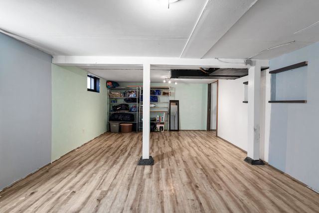 114 W Courtland Ave, Spokane, WA 99205