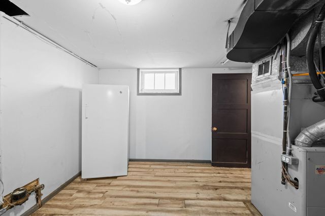 114 W Courtland Ave, Spokane, WA 99205