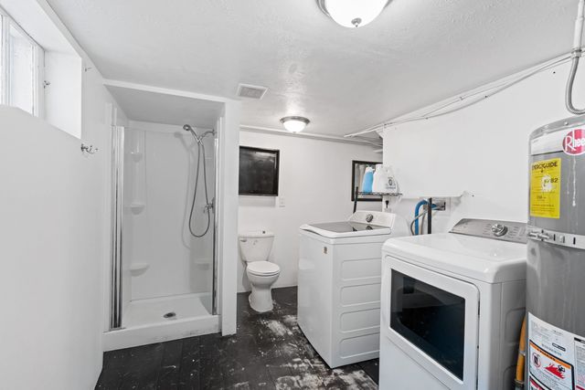 114 W Courtland Ave, Spokane, WA 99205