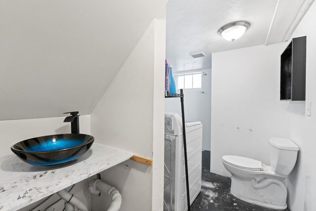 114 W Courtland Ave, Spokane, WA 99205