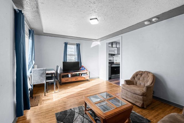 114 W Courtland Ave, Spokane, WA 99205