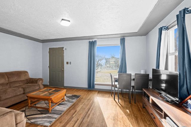 114 W Courtland Ave, Spokane, WA 99205