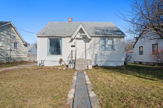 114 W Courtland Ave, Spokane, WA 99205