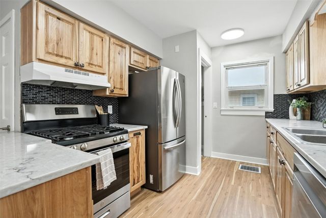 826 Wellington Street SE, Cedar Rapids, IA 52403