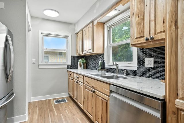 826 Wellington Street SE, Cedar Rapids, IA 52403