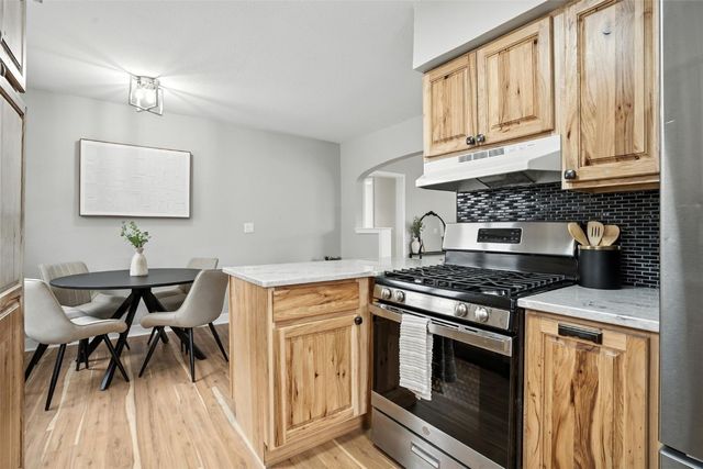 826 Wellington Street SE, Cedar Rapids, IA 52403