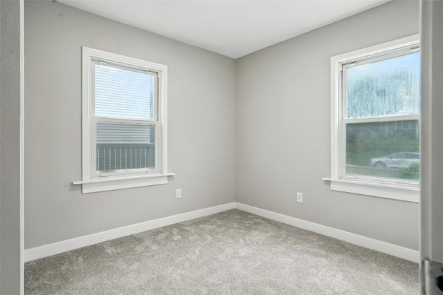 826 Wellington Street SE, Cedar Rapids, IA 52403