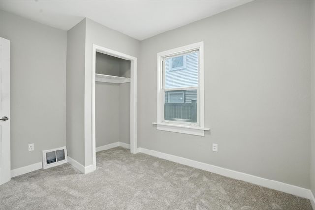 826 Wellington Street SE, Cedar Rapids, IA 52403