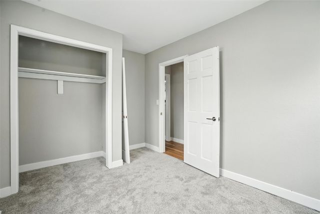 826 Wellington Street SE, Cedar Rapids, IA 52403