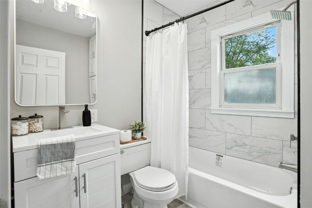 826 Wellington Street SE, Cedar Rapids, IA 52403