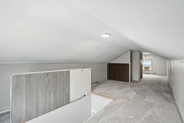 826 Wellington Street SE, Cedar Rapids, IA 52403