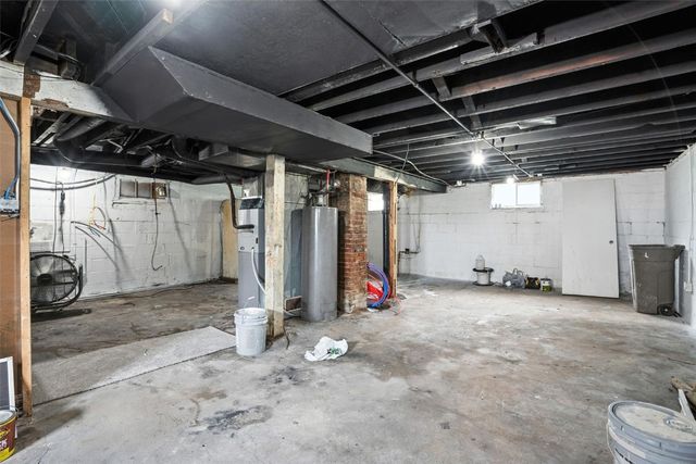 826 Wellington Street SE, Cedar Rapids, IA 52403