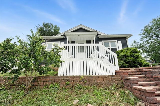 826 Wellington Street SE, Cedar Rapids, IA 52403