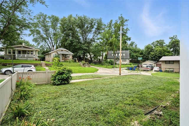 826 Wellington Street SE, Cedar Rapids, IA 52403