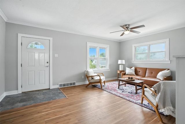 826 Wellington Street SE, Cedar Rapids, IA 52403