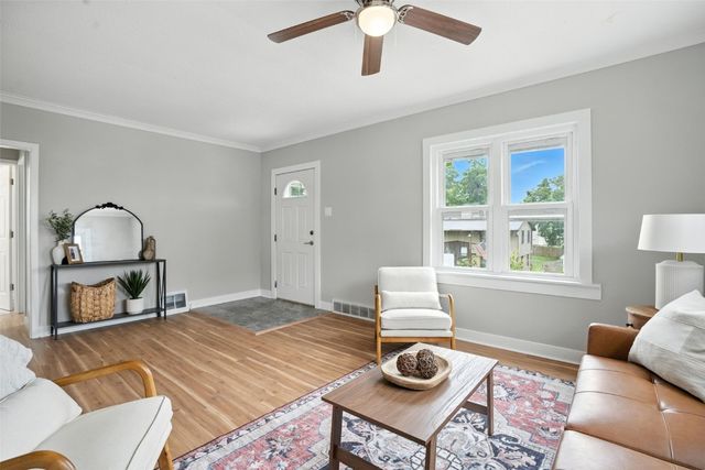 826 Wellington Street SE, Cedar Rapids, IA 52403