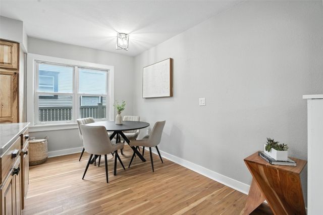 826 Wellington Street SE, Cedar Rapids, IA 52403