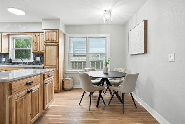 826 Wellington Street SE, Cedar Rapids, IA 52403