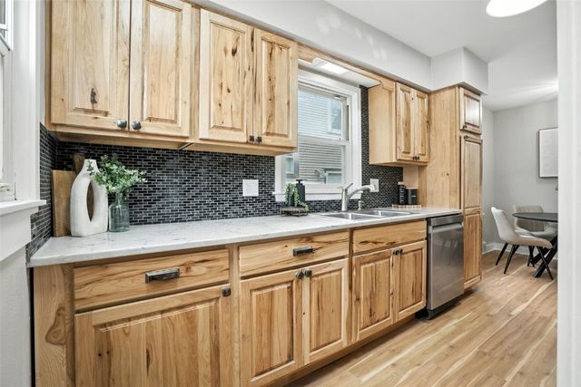 826 Wellington Street SE, Cedar Rapids, IA 52403