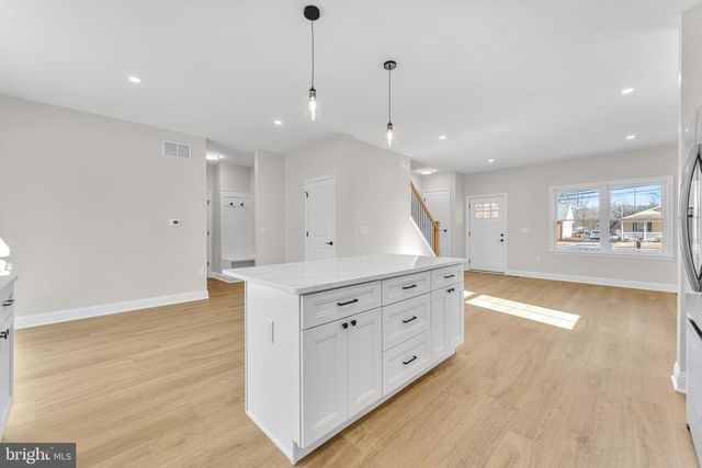 463 PARK AVE, Westville, NJ 08093