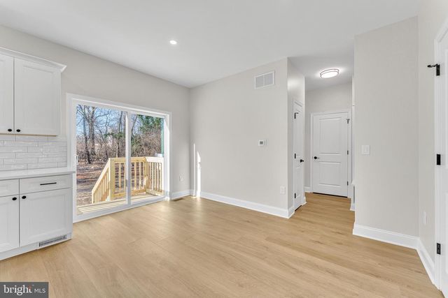 463 PARK AVE, Westville, NJ 08093