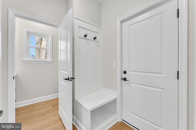 463 PARK AVE, Westville, NJ 08093