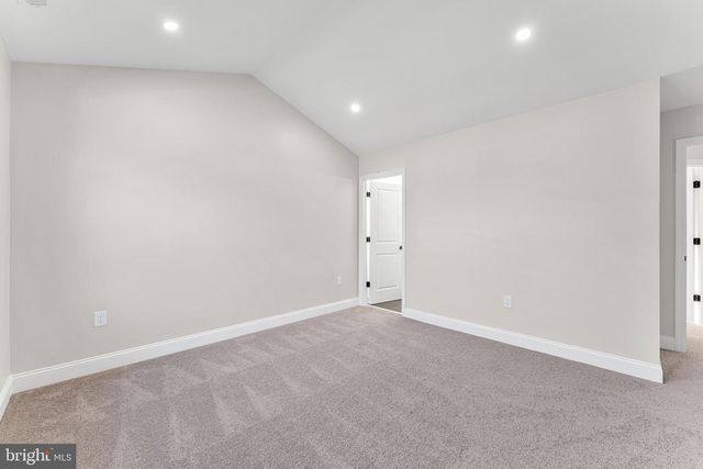 463 PARK AVE, Westville, NJ 08093