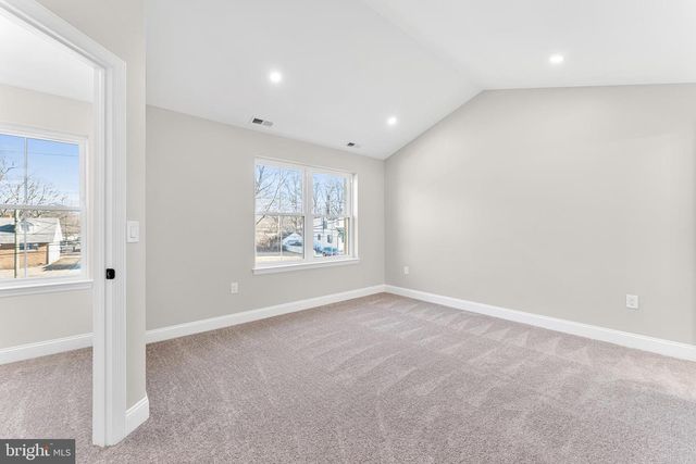 463 PARK AVE, Westville, NJ 08093