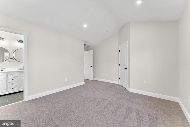 463 PARK AVE, Westville, NJ 08093