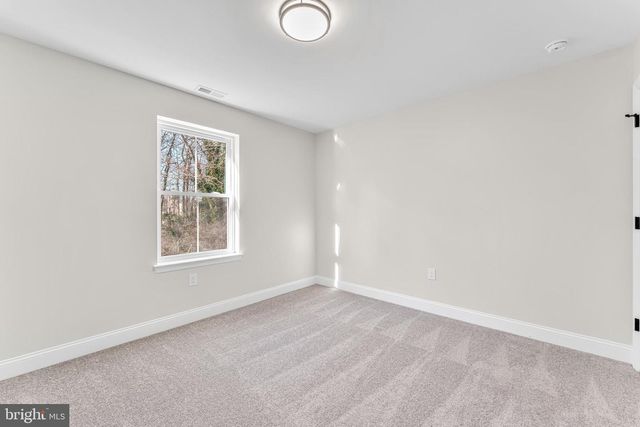 463 PARK AVE, Westville, NJ 08093