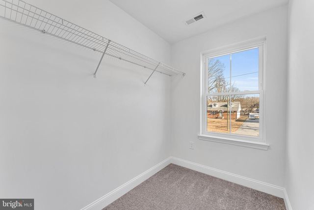 463 PARK AVE, Westville, NJ 08093