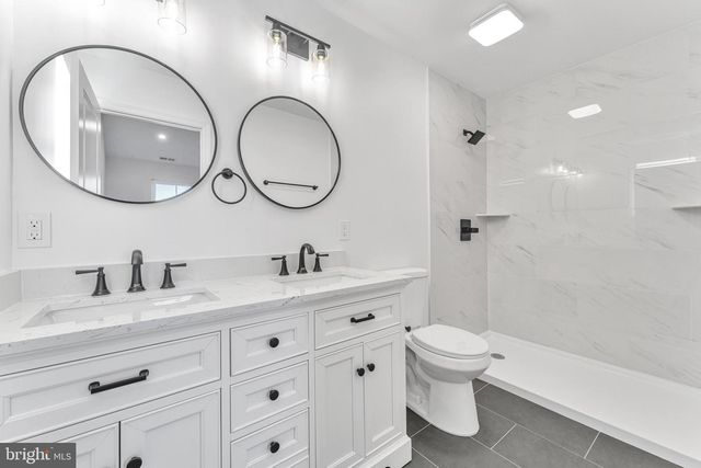 463 PARK AVE, Westville, NJ 08093