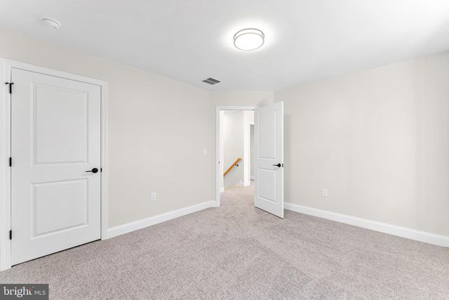 463 PARK AVE, Westville, NJ 08093