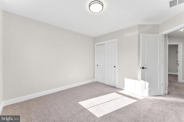 463 PARK AVE, Westville, NJ 08093