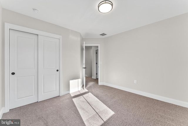 463 PARK AVE, Westville, NJ 08093