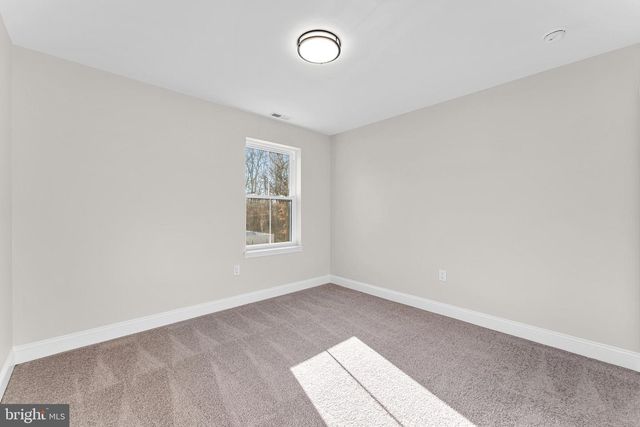 463 PARK AVE, Westville, NJ 08093