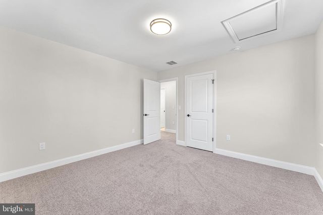 463 PARK AVE, Westville, NJ 08093