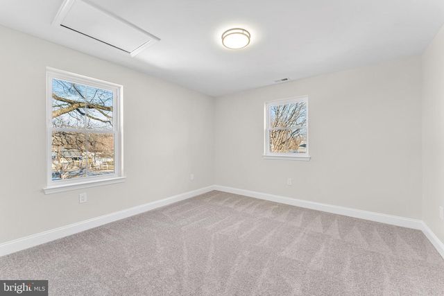 463 PARK AVE, Westville, NJ 08093