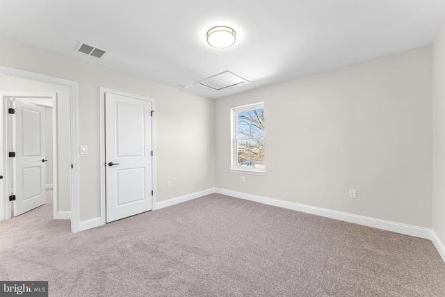 463 PARK AVE, Westville, NJ 08093