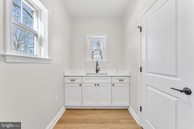 463 PARK AVE, Westville, NJ 08093