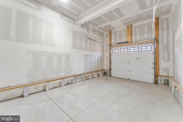 463 PARK AVE, Westville, NJ 08093