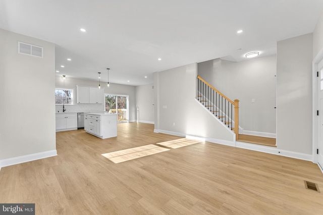 463 PARK AVE, Westville, NJ 08093