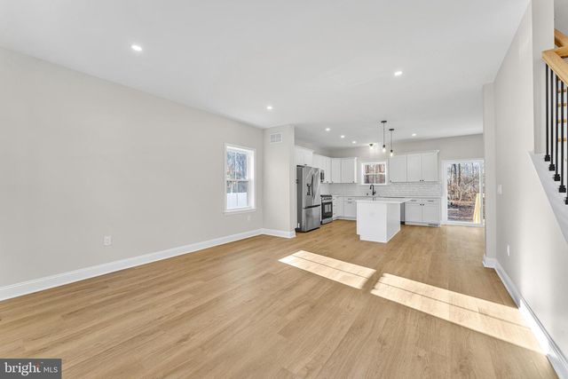 463 PARK AVE, Westville, NJ 08093