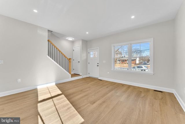 463 PARK AVE, Westville, NJ 08093